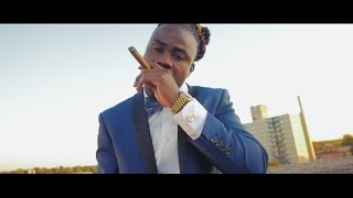 K-Money Changed On Me (Official Music Video) | Shot By Meettheconnecttv