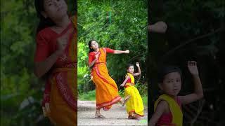 Motor Saikeler Vum Vum