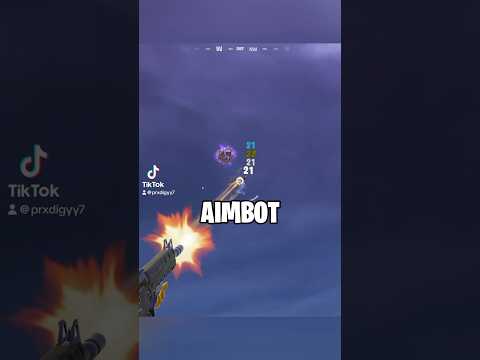 How To Get