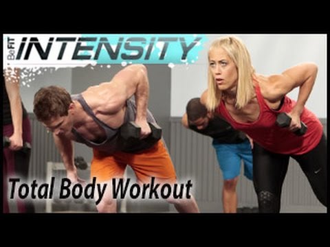 befit-intensity:-total-body-workout--scott-herman-/-lacey-stone