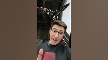 Doctor Octopus could be using IRON MAN Stark Tech in SPIDER-MAN: No away Home!