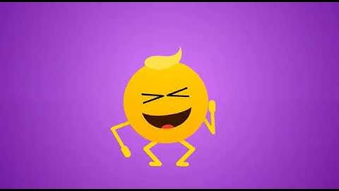 BMC EDU ENG 10/MATHS 2/SIMILARITY PART 2 /VIKRANT GAIKWAD