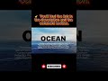 Don’t Make Simple Slides Like This – Make Stunning Slides on "Ocean"  #powerpoint  #powerpoint_tips