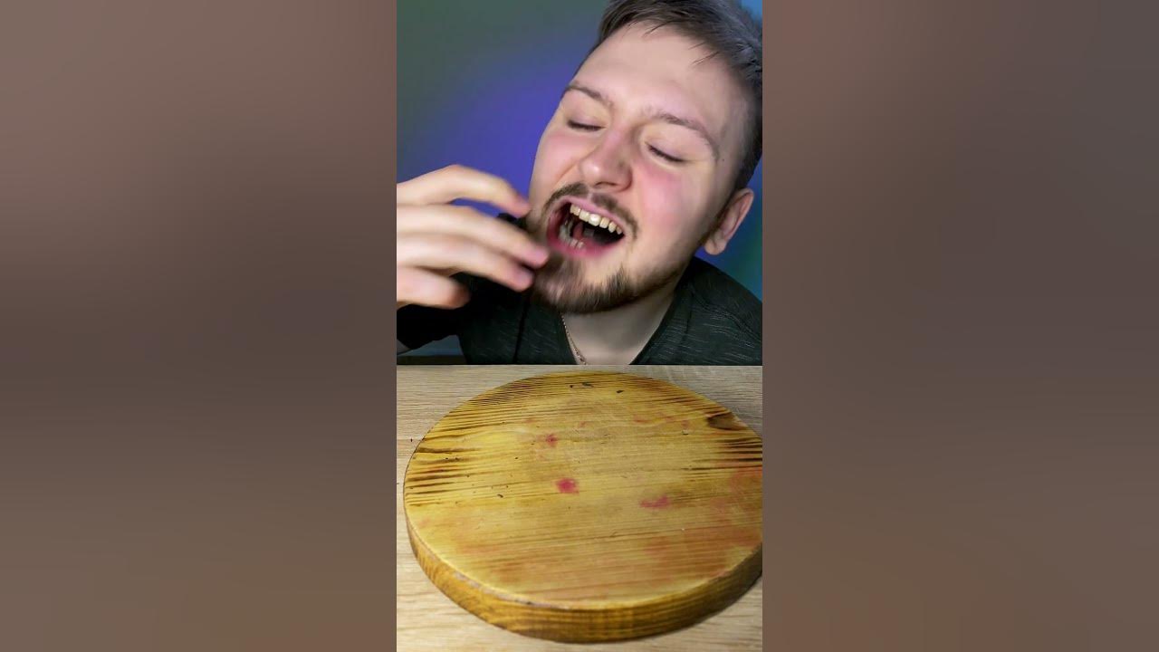 Лера, ти така гарна 😘 - YouTube