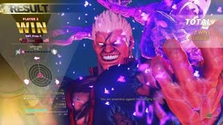 Vegas Street Fight screenshot 5