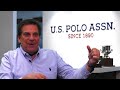 Watch 2024 BREAKAWAY: The Sport of Polo on ESPN!