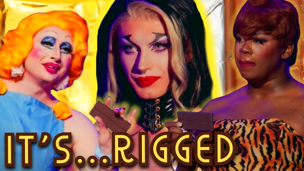 the-truth-behind-drag-race-s-chocolate-twist-youtube
