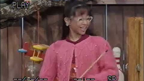 Fun & Games (2006 Version) Part 4