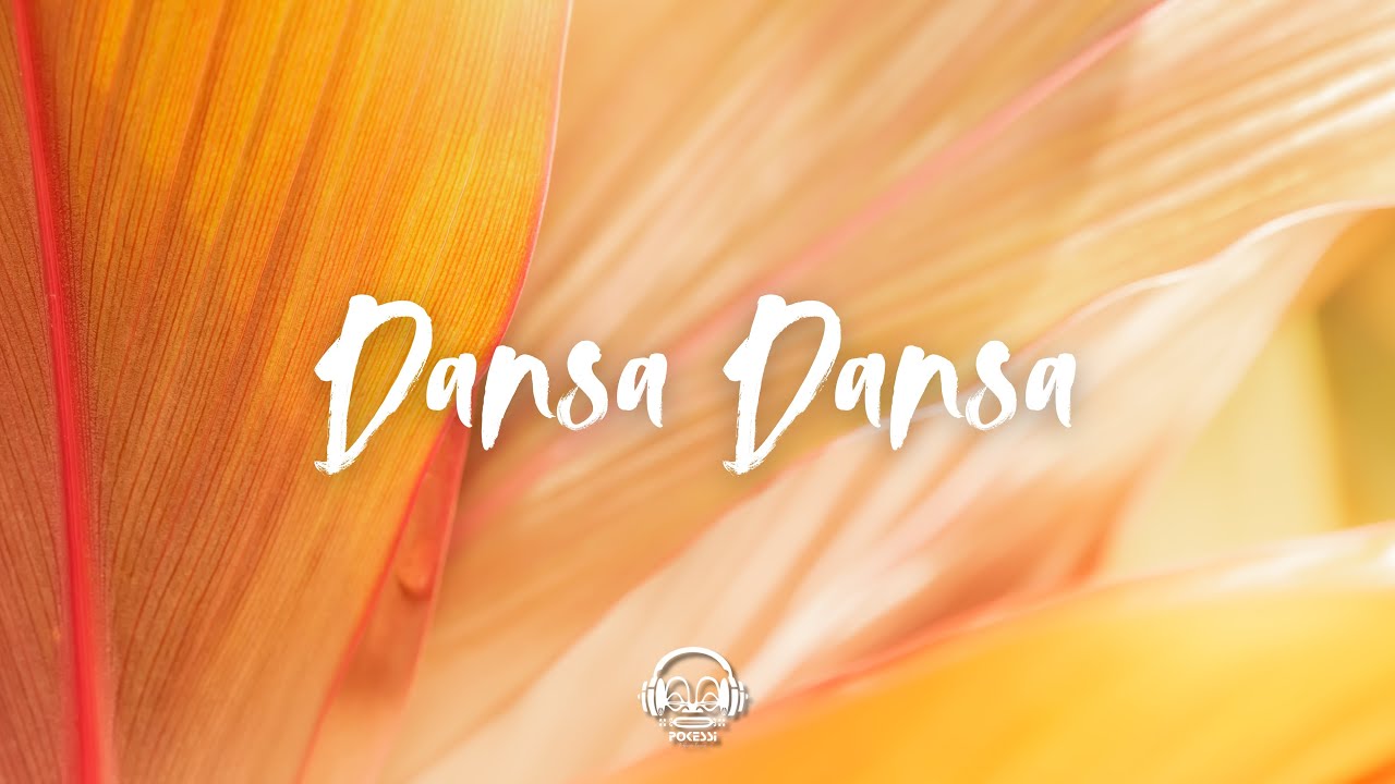 Dansa Dansa - Doctor Silva (Pokessi Remix) 2025