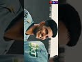 Shubmangill Jhol Gill Prince Love Trendingshorts Shubmangill Jhol Gill Prince Love Trendingshorts