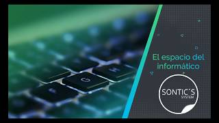 Operaciones básicas - JS Net Worth