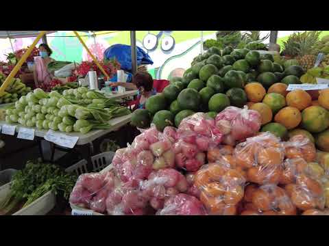 Video: Lentääkö Southwest kohteeseen Hilo Hawaii?