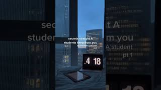 Mastering Diffused Learning Unlock Your Learning Potential