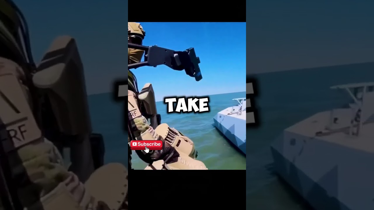 Jetpack Tech Just Got Way Cooler in 2025! Would you try this?!