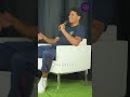 Tyson Philpot classe les positions les plus difficiles au football
