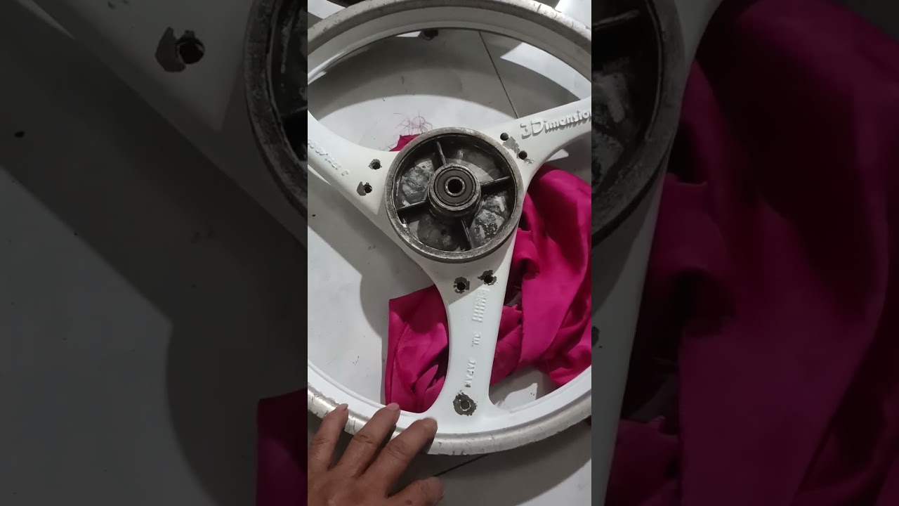 @Mâm 3d nhật Zapan #xuhuong2023