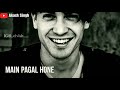 Afwaah udhi hai yaaron main whatsapp status/main tujhse pyar nahi karta /#papon/#lovewhatasappstatus Whatsapp Status Video Download Free