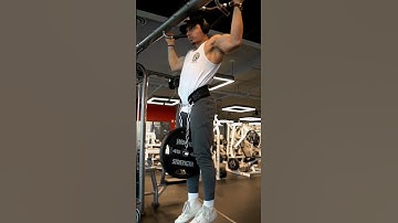 There’s a difference between being interested and being committed.