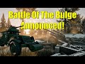 ANOTHER Major Update Is Coming Soon?? | Enlisted News