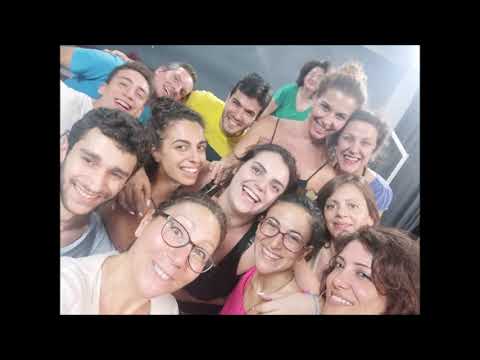 International Festival of