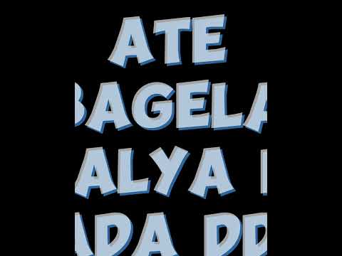 MUJJAWO