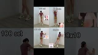10 Minute Fat Burning Workout at Home | Fast Weight Loss Exercise for Beginners