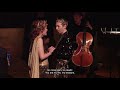 Boston Baroque — "Pur ti miro, put ti godo" from Monteverdi's L'incoronazione di Poppea