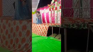 Download Mp3 #Teri jawani badi mast mast hai #shortvideo #dance #baja #ji #dj Rajpur #viralshorts Gudang lagu Download Mp3 #Teri jawani badi mast mast hai #shortvideo #dance #baja #ji #dj Rajpur #viralshorts