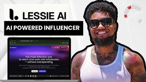 How Businesses Are Making More Money with Lessie.ai!