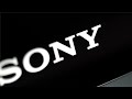 Sony 3D televisie