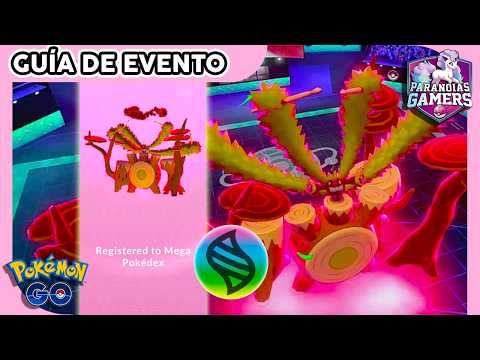 📢NOW IS THE TIME: CATCH A TOP GIGAMAX AND SHINY.. GO FOR RILLABOOM IN 3 HOURS | Pokémon GO