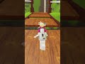 gays yang mau mabar kirim nama username nya ya #shortsviral #mabar #roblox