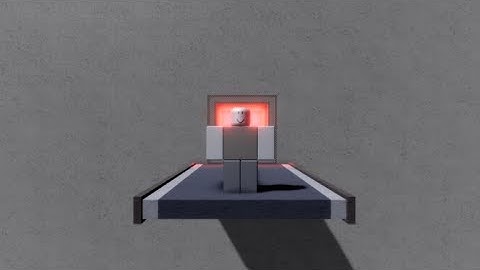 Nullxiety Playthrough