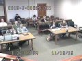 Full Length Hearing: Children left in meth house. Dad not allowed to testify or present evidence...