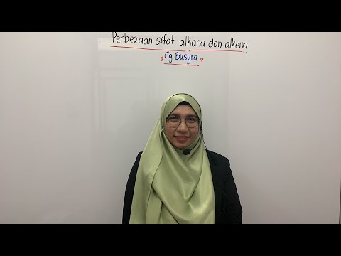 Video: Adakah PH adalah sifat kimia atau fizikal?