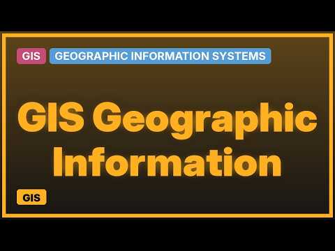 GIS: Using Con tool with iterator in ArcGIS ModelBuilder?