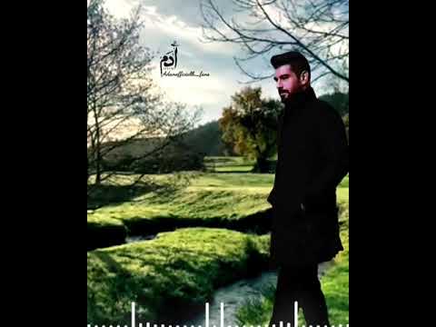 آدم يا مفرقين الحكم معظم كلامكم وش البداية   آدم  
