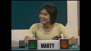 Marty Rhone 70's Compilation Music & TV