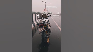 ns handlebar conversion kit #ns #ns200 #ns125 #ns160 Ns handlebar change