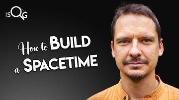 Rethinking observables and quantum reference frames! | with Philipp Höhn