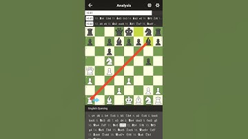 If I Were an #ai , I’d Be the Dumbest One 🤖😂 | Watch Me Capture #Everything! #chess #youtubeshorts