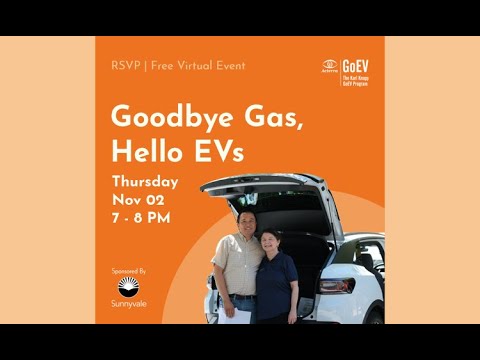 Goodbye Gas, Hello Kombi: 2024'S Eco Friendly Upgrade - 7owsxqr