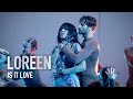 Loreen - Is it Love LIVE i Idol 2023 | Idol Sverige | TV4 &amp; TV4 Play