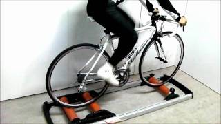 エリート・E MOTION紹介動画