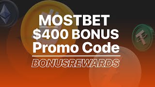 Mostbet Promo Code Mostbet Code Bonusrewards 400 Setup Daily Features
