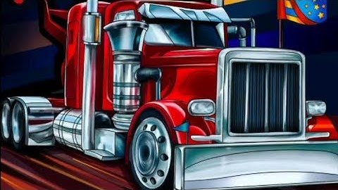 Savage Designs, Music Video