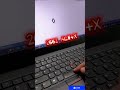 Quick Unicode hack: Flower card symbol #shorts #fun #keyboard #symbol