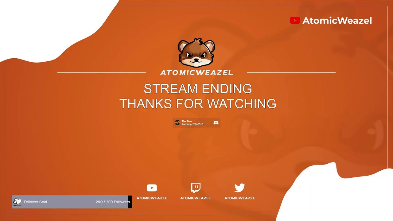 #ArcRaiders Wednesday Weekly Trials Attempts