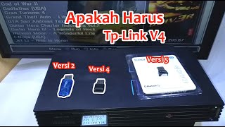 Usb Bluetooth Untuk Dualshock 3 Di Ps2 I Pademu