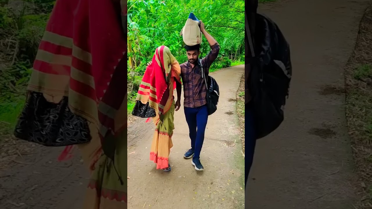 sdm wife affair news। sdm jyoti maurya। Boys funky funny video। 